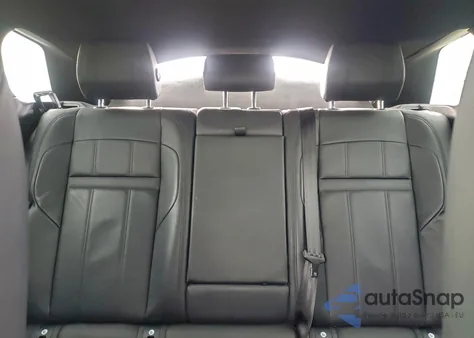 2021 Land Rover Range Rover Evoque R-Dynamic Se from USA, damaged, VIN SALZL2FXXMH148901